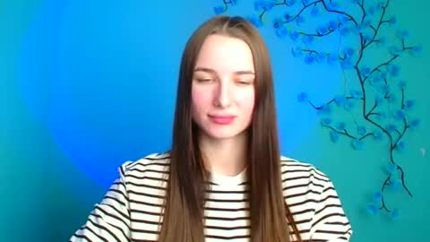 Milly online show from March 5, 2026, 12:12 pm