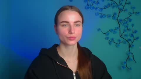 Snapshot of milly_liss chatting on April 20, 2026, 5:43 am Milly online show from April 20, 2026, 5:43 am