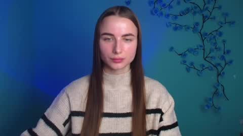 Snapshot of milly_liss chatting on April 30, 2026, 11:27 am Milly online show from April 30, 2026, 11:27 am