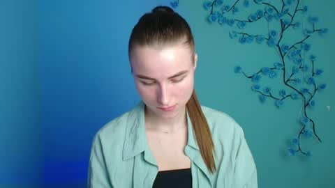 Snapshot of milly_liss chatting on May 8, 2026, 5:46 am Milly online show from May 8, 2026, 5:46 am