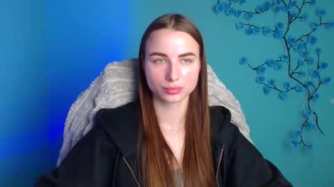 Snapshot of milly_liss chatting on May 13, 2026, 5:49 am Milly online show from May 13, 2026, 5:49 am
