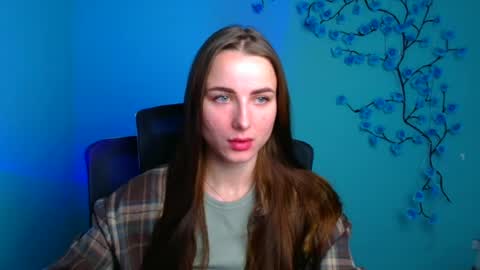 Snapshot of milly_liss chatting on June 16, 2026, 5:32 am Milly online show from June 16, 2026, 5:32 am