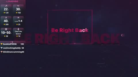 Snapshot of milly_ross23 chatting on January 11, 2025, 12:29 pm Milly online show from January 11, 2025, 12:29 pm