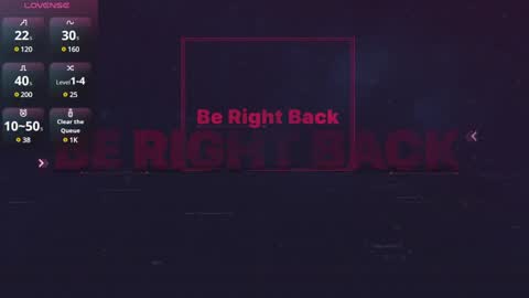 Snapshot of milly_ross23 chatting on February 7, 2025, 9:47 am Milly online show from February 7, 2025, 9:47 am