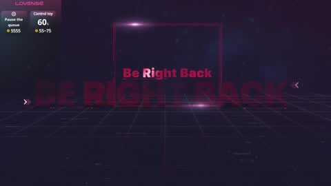 Snapshot of milly_ross23 chatting on February 14, 2025, 7:59 am Milly online show from February 14, 2025, 7:59 am