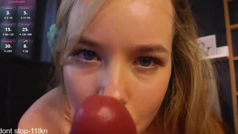 Milly    online show from January 9, 2025, 10:41 am