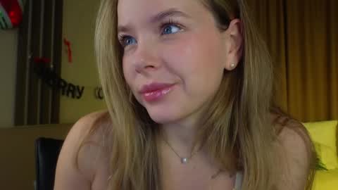 Milly    online show from January 9, 2026, 7:55 am