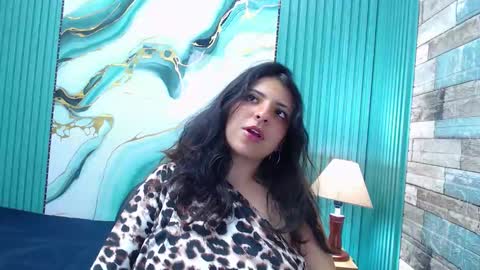 millybell303av online show from January 13, 2026, 4:12 pm