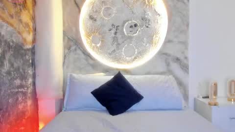 CherryTattoo online show from March 5, 2025, 8:21 pm