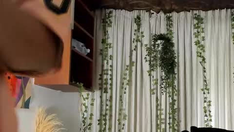 CherryTattoo online show from February 15, 2026, 10:39 pm