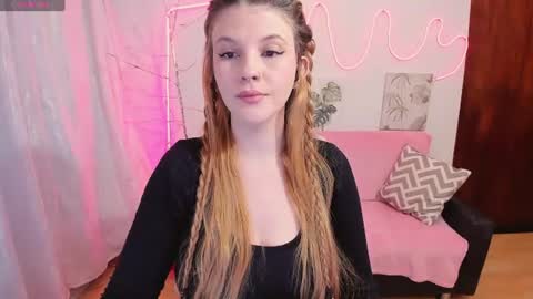 millysandlerr online show from July 9, 2026, 12:53 pm