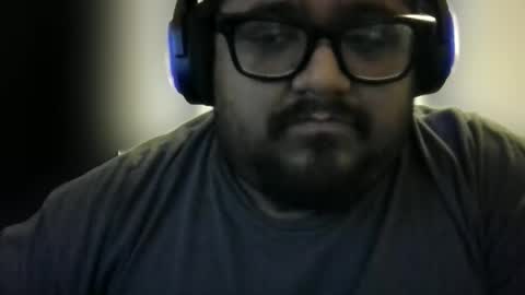 Snapshot of milo69966 chatting on April 11, 2026, 2:05 am milo69966 online show from April 11, 2026, 2:05 am