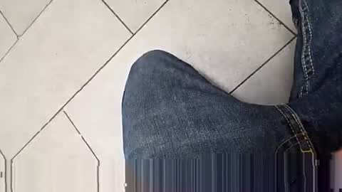 milo8292 online show from February 7, 2026, 1:31 am