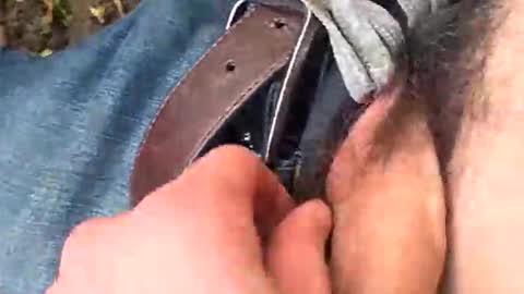 milo8292 online show from April 29, 2026, 11:58 am