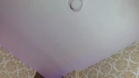 Snapshot of milo_tay1 chatting on March 30, 2026, 2:34 am milo_tay1 online show from March 30, 2026, 2:34 am