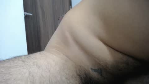 miloslove online show from February 24, 2026, 4:21 am