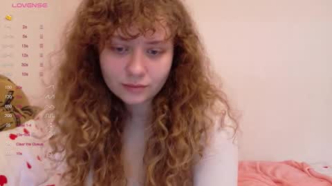 milounee online show from March 7, 2026, 8:22 am