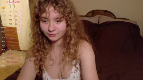 milounee online show from April 9, 2026, 12:32 am