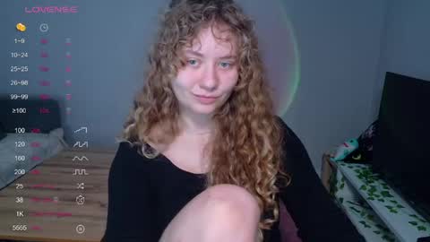 milounee online show from June 1, 2026, 10:39 am