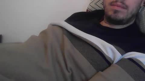 milowww1601 online show from January 10, 2026, 4:20 pm