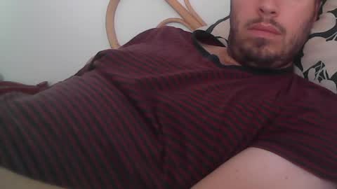 milowww1601 online show from May 15, 2026, 5:25 am