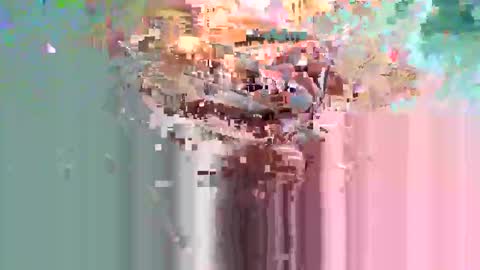 milsy002 online show from November 2, 2025, 10:23 pm