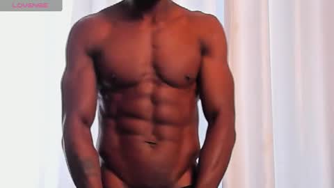 Snapshot of miltonn_jakee chatting on January 18, 2025, 1:18 pm Miltonn online show from January 18, 2025, 1:18 pm