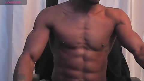 Snapshot of miltonn_jakee chatting on January 22, 2025, 4:55 am Miltonn online show from January 22, 2025, 4:55 am