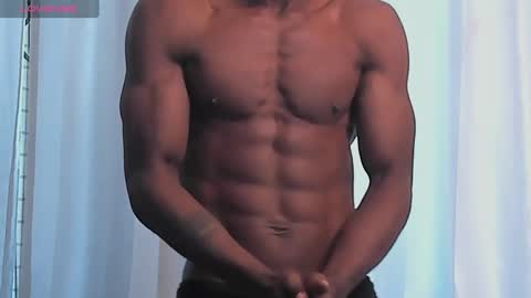 Snapshot of miltonn_jakee chatting on January 22, 2025, 4:44 pm Miltonn online show from January 22, 2025, 4:44 pm