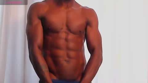 Snapshot of miltonn_jakee chatting on January 24, 2025, 6:46 pm Miltonn online show from January 24, 2025, 6:46 pm