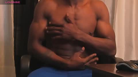 Snapshot of miltonn_jakee chatting on January 25, 2025, 2:04 am Miltonn online show from January 25, 2025, 2:04 am