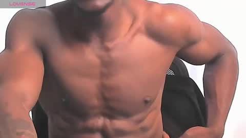 Snapshot of miltonn_jakee chatting on January 26, 2025, 7:20 pm Miltonn online show from January 26, 2025, 7:20 pm