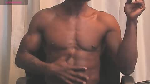 Snapshot of miltonn_jakee chatting on January 30, 2025, 1:55 am Miltonn online show from January 30, 2025, 1:55 am