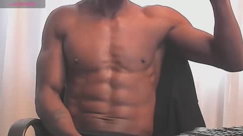 Snapshot of miltonn_jakee chatting on January 31, 2025, 5:42 pm Miltonn online show from January 31, 2025, 5:42 pm