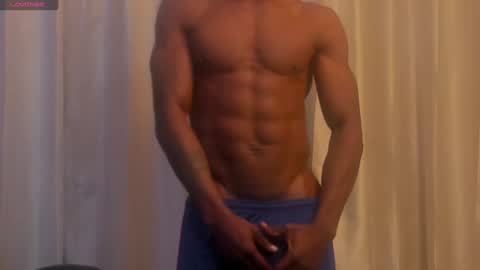 Snapshot of miltonn_jakee chatting on February 4, 2025, 1:34 am Miltonn online show from February 4, 2025, 1:34 am