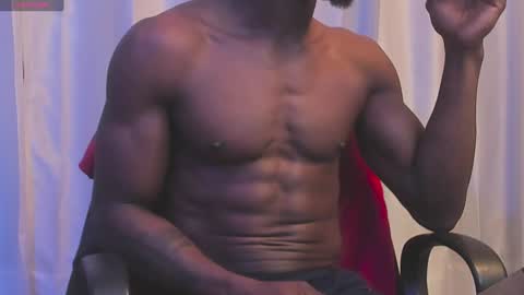 Snapshot of miltonn_jakee chatting on February 8, 2025, 8:31 am Miltonn online show from February 8, 2025, 8:31 am