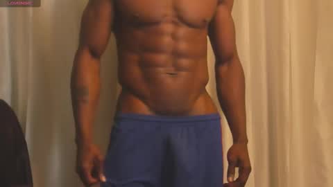 Snapshot of miltonn_jakee chatting on February 11, 2025, 12:28 am Miltonn online show from February 11, 2025, 12:28 am