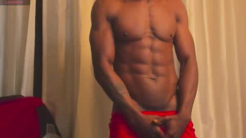 Snapshot of miltonn_jakee chatting on February 13, 2025, 12:46 am Miltonn online show from February 13, 2025, 12:46 am