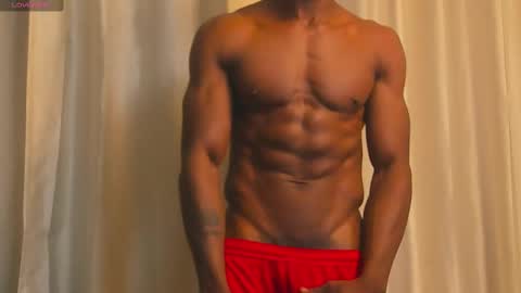 Snapshot of miltonn_jakee chatting on February 19, 2025, 2:23 am Miltonn online show from February 19, 2025, 2:23 am