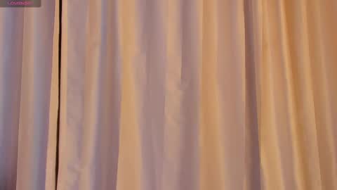 Snapshot of miltonn_jakee chatting on February 21, 2025, 2:28 am Miltonn online show from February 21, 2025, 2:28 am