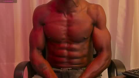 Snapshot of miltonn_jakee chatting on February 21, 2025, 5:35 am Miltonn online show from February 21, 2025, 5:35 am