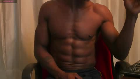 Snapshot of miltonn_jakee chatting on February 26, 2025, 3:42 am Miltonn online show from February 26, 2025, 3:42 am