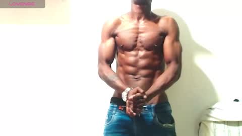 Snapshot of miltonn_jakee chatting on March 11, 2025, 4:51 pm Miltonn online show from March 11, 2025, 4:51 pm
