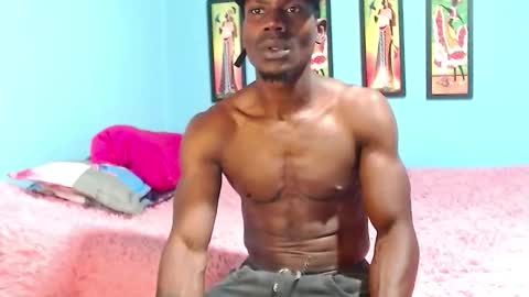 Snapshot of miltonn_jakee chatting on September 8, 2025, 7:57 pm Miltonn online show from September 8, 2025, 7:57 pm