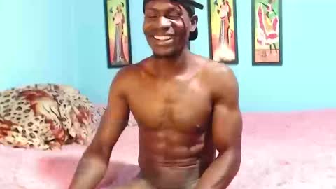 Snapshot of miltonn_jakee chatting on September 9, 2025, 5:01 pm Miltonn online show from September 9, 2025, 5:01 pm