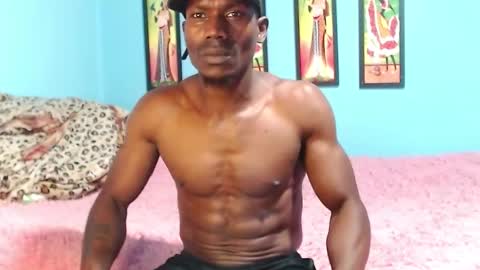 Snapshot of miltonn_jakee chatting on September 12, 2025, 9:26 pm Miltonn online show from September 12, 2025, 9:26 pm