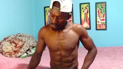 Snapshot of miltonn_jakee chatting on September 15, 2025, 7:58 pm Miltonn online show from September 15, 2025, 7:58 pm