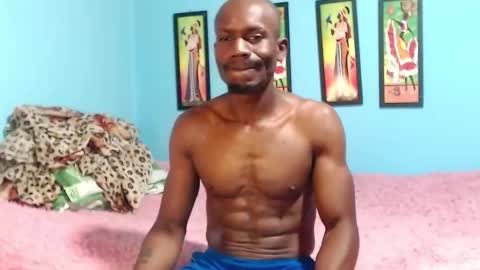 Snapshot of miltonn_jakee chatting on September 18, 2025, 8:55 pm Miltonn online show from September 18, 2025, 8:55 pm