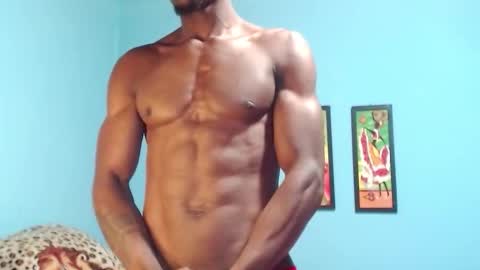 Snapshot of miltonn_jakee chatting on September 20, 2025, 7:59 pm Miltonn online show from September 20, 2025, 7:59 pm
