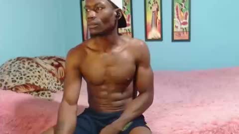 Snapshot of miltonn_jakee chatting on September 26, 2025, 3:49 pm Miltonn online show from September 26, 2025, 3:49 pm